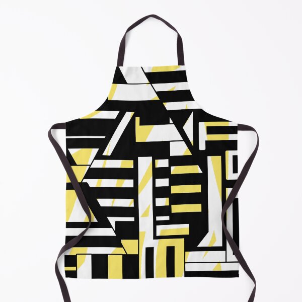 Item preview, Number 44 - Modern Art Prints designed and sold by ArtPrintsLeone.