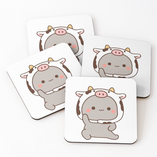 Item preview, meow meow designed and sold by pankaj9425.