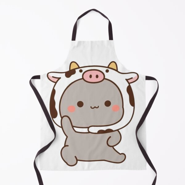 Item preview, meow meow designed and sold by pankaj9425.