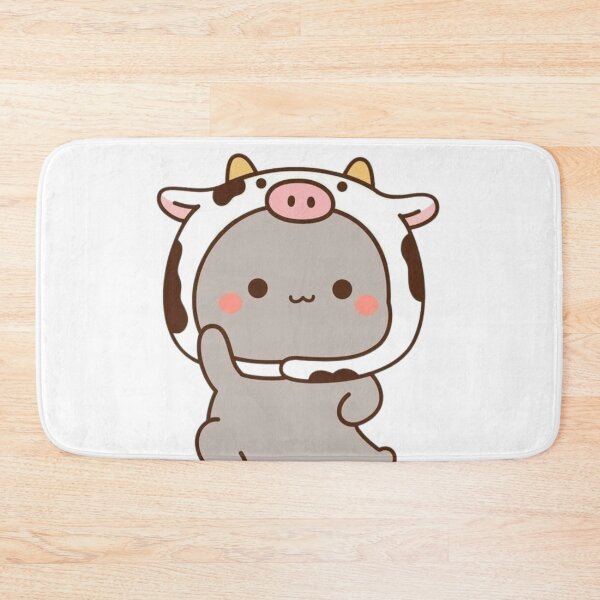 Item preview, meow meow designed and sold by pankaj9425.