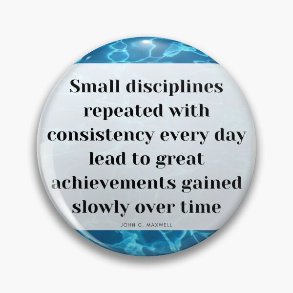 Item preview, Motivational quote Art designed and sold by isolsworld.