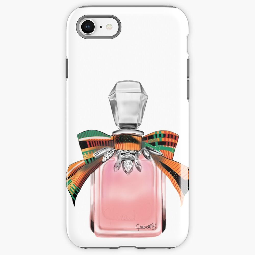 Fancy Ish Iphone Case Cover By Janaimacklin Redbubble