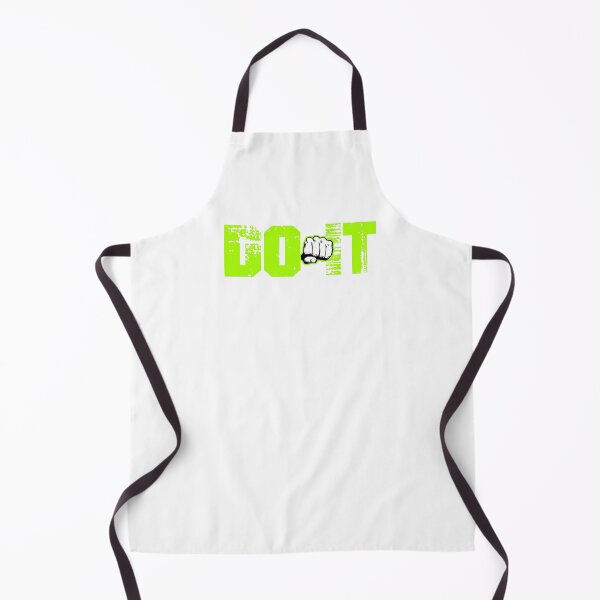 Item preview, Do IT (W) designed and sold by Vaccine159.