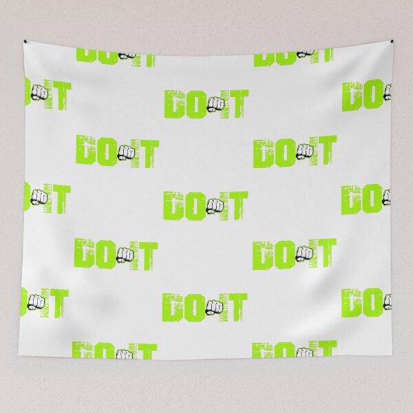 Item preview, Do IT (W) designed and sold by Vaccine159.