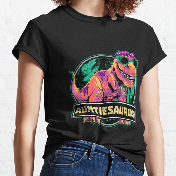 https://ih1.redbubble.net/image.3728809661.9549/ssrco,classic_tee,womens,101010:01c5ca27c6,front_alt,square_product,600x600.u6.jpg