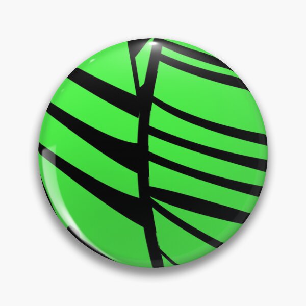Item preview, Number 40 - Modern Art Prints designed and sold by ArtPrintsLeone.