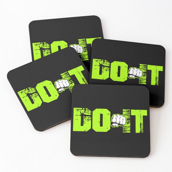 Item preview, Do IT (B) designed and sold by Vaccine159.