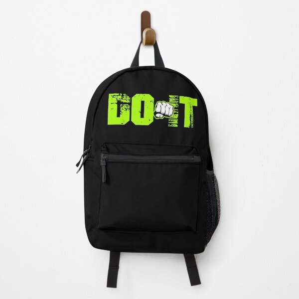 Item preview, Do IT (B) designed and sold by Vaccine159.