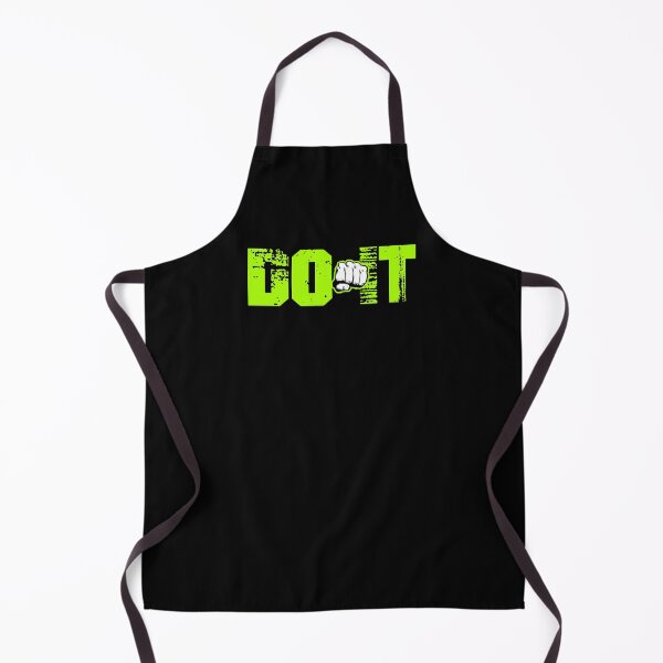 Item preview, Do IT (B) designed and sold by Vaccine159.