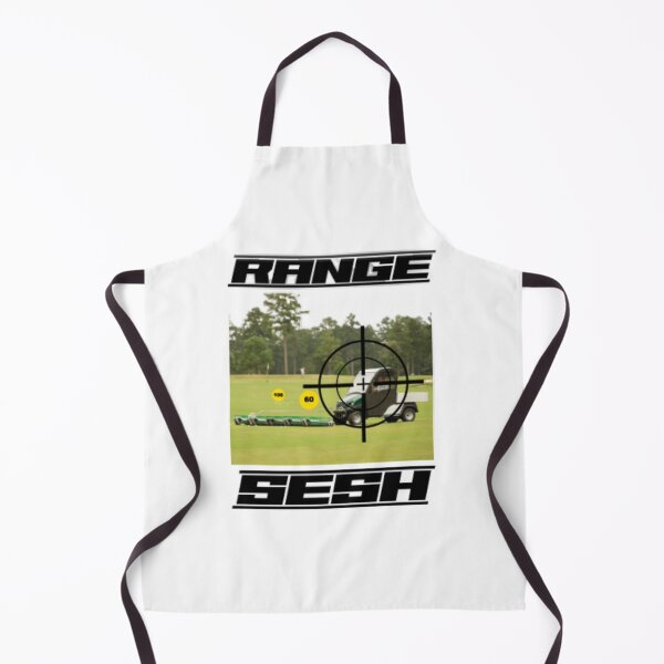 Item preview, Range Sesh designed and sold by sportzbooze.