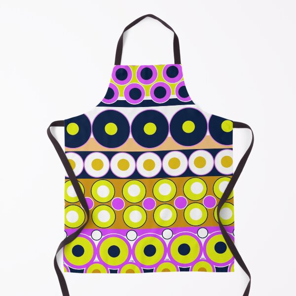Item preview, Number 36 - Modern Art Prints designed and sold by ArtPrintsLeone.