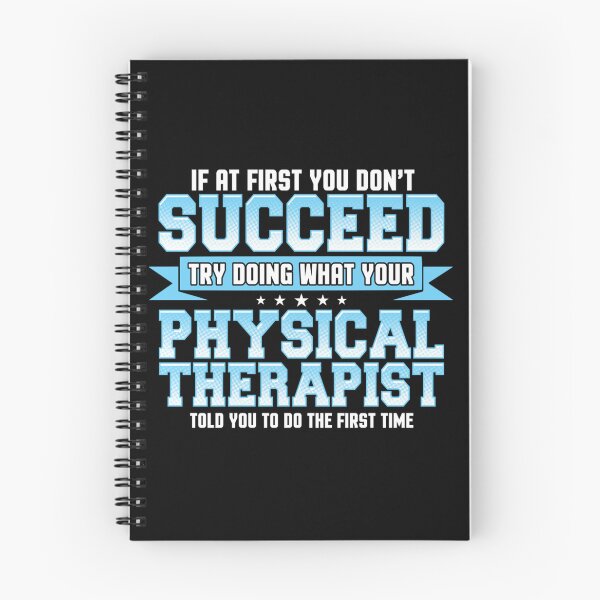 Item preview, FUNNY PHYSIOTHERAPY GIFT FOR PHYSICAL THERAPIST designed and sold by sobriowslen.