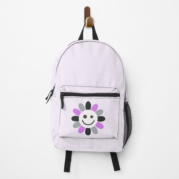 Item preview, Ace Happy Flower designed and sold by gray-cat.