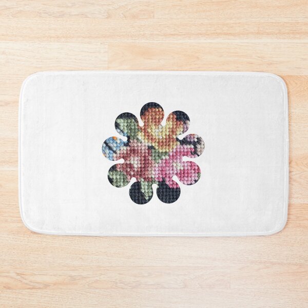 Item preview, Petit point designed and sold by boomantique.