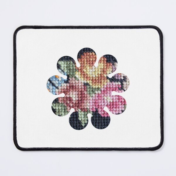 Item preview, Petit point designed and sold by boomantique.