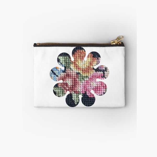 Item preview, Petit point designed and sold by boomantique.