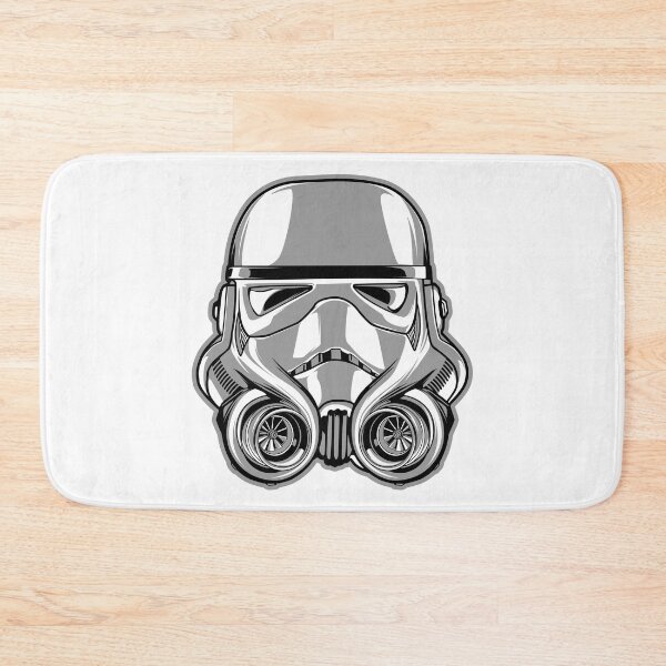 Item preview, Turbocharger Engine Race Car Boost Tuner Speed designed and sold by halleinstyle.