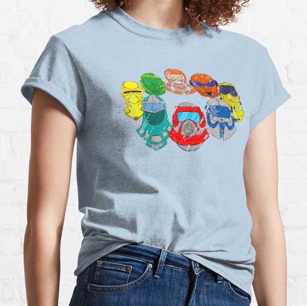 Tracker T-Shirts for Sale | Redbubble