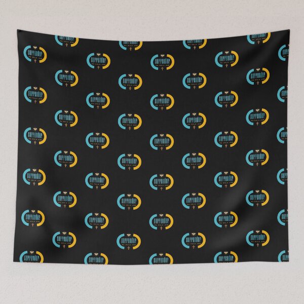 Item preview, SURRENDER designed and sold by GODLOVES by Isaiah .