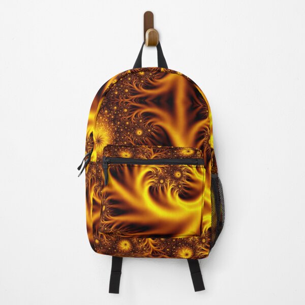 Item preview, "Faces In Fractality" Surreal Fractal Art designed and sold by ChaosEmporium.
