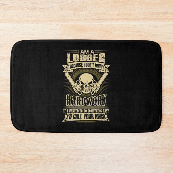 Item preview, Logger blogger  designed and sold by aryagiri.