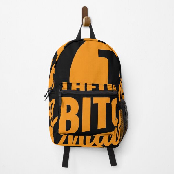 Item preview, Theoretical Bitcoin Millionaire designed and sold by HamzaStore15.