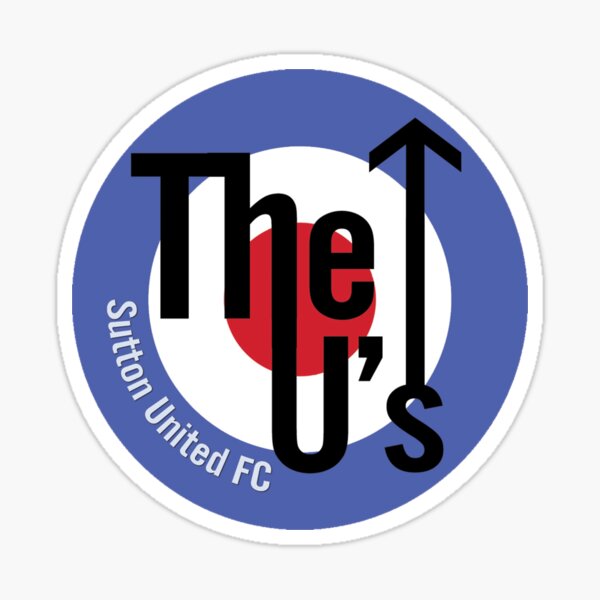 Item preview, Sutton Mods designed and sold by gandermonium.