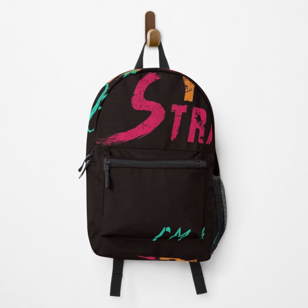 Item preview, I'm sorry yo're straight designed and sold by Saisaye.