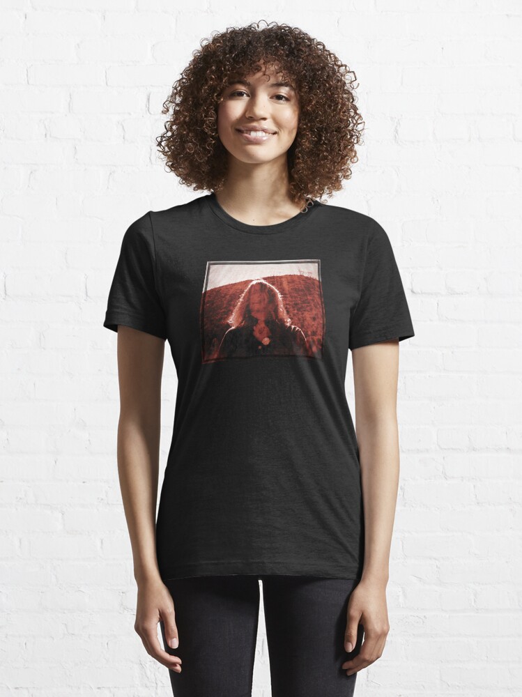 ty segall shirt