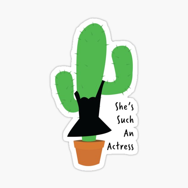 Kiwi Sticker