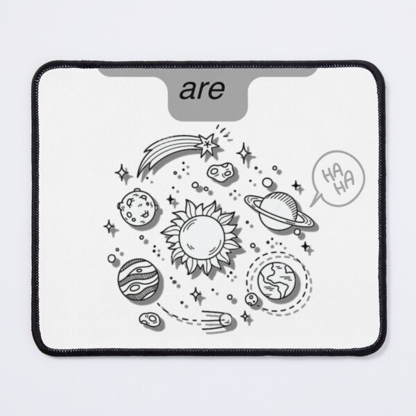 Item preview, My Dad jokes are in every universe designed and sold by MAYSO999.