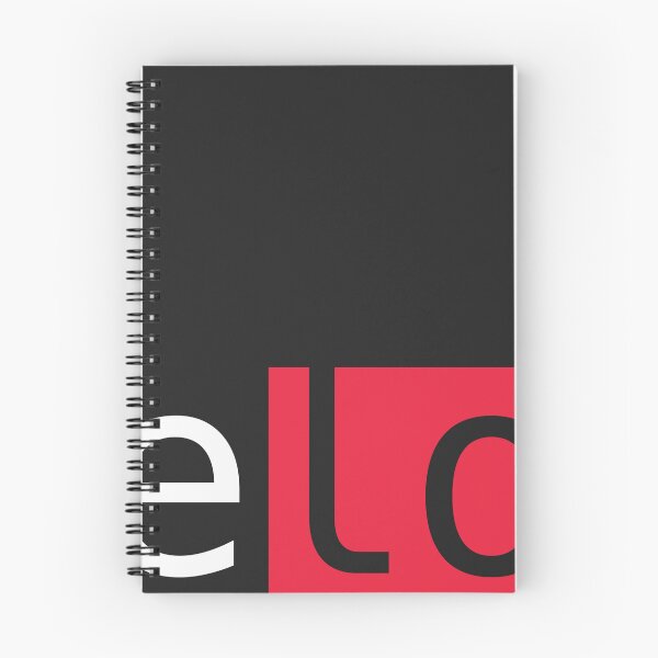 Item preview, I Developer designed and sold by marunstudio.