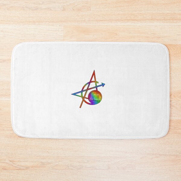 Item preview, I’m in the band designed and sold by ThatNerdKneiva.