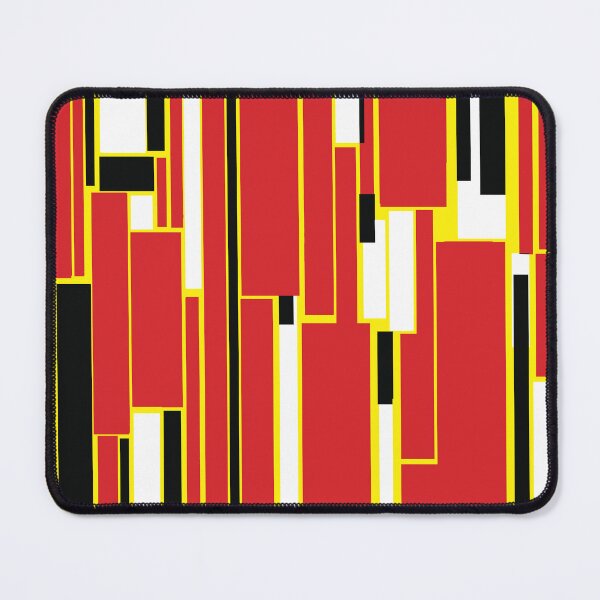 Item preview, Number 29 - Modern Art Prints designed and sold by ArtPrintsLeone.