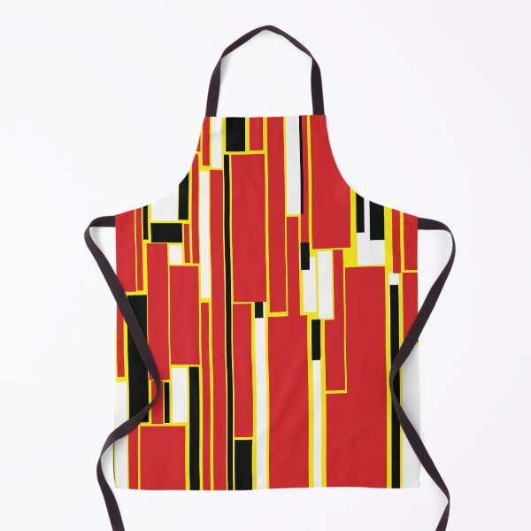Item preview, Number 29 - Modern Art Prints designed and sold by ArtPrintsLeone.