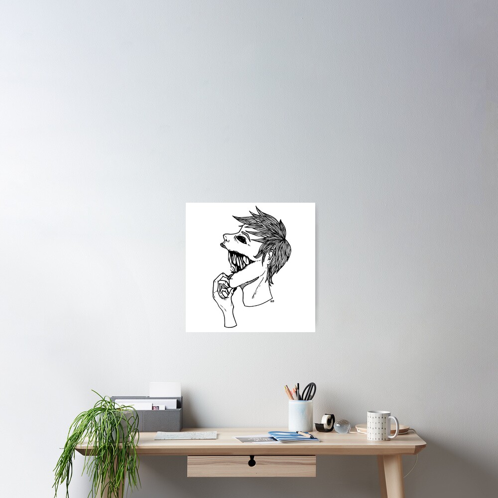 goo 01 Poster