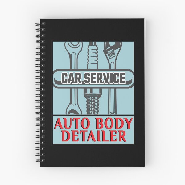 Item preview, Gun Paint Cars designed and sold by SydneyLoving.