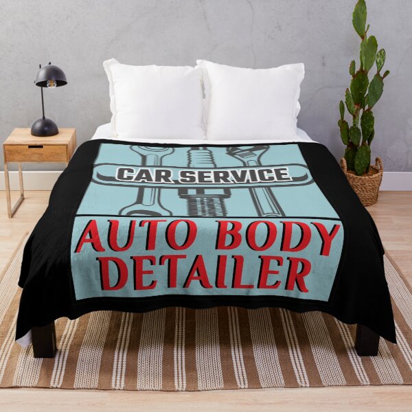 Item preview, Gun Paint Cars designed and sold by SydneyLoving.