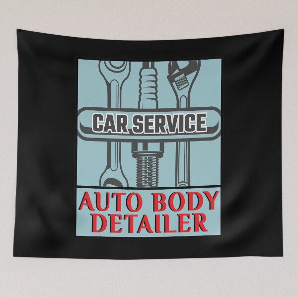 Item preview, Gun Paint Cars designed and sold by SydneyLoving.