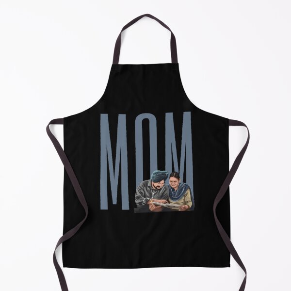 Item preview, sidhu moose wala designed and sold by Dreamofstyle7.