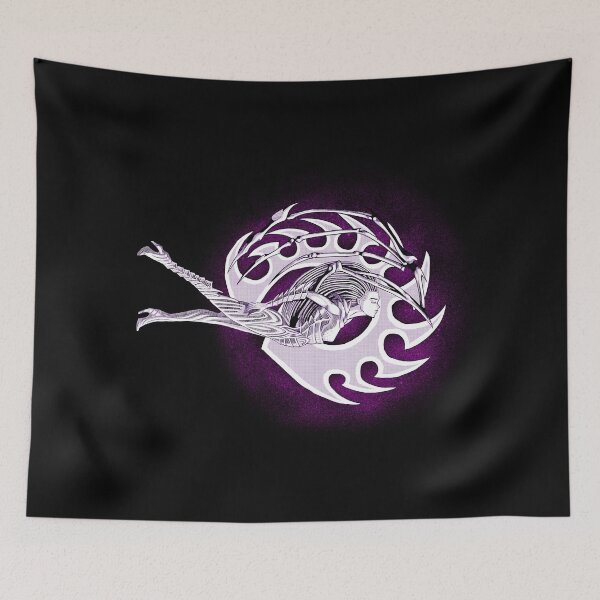 Item preview, Comic Style Kerrigan designed and sold by Slothgirl Art.