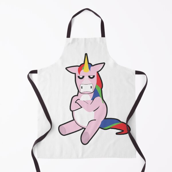 Item preview, Grump Unicorn designed and sold by Batmantis275.