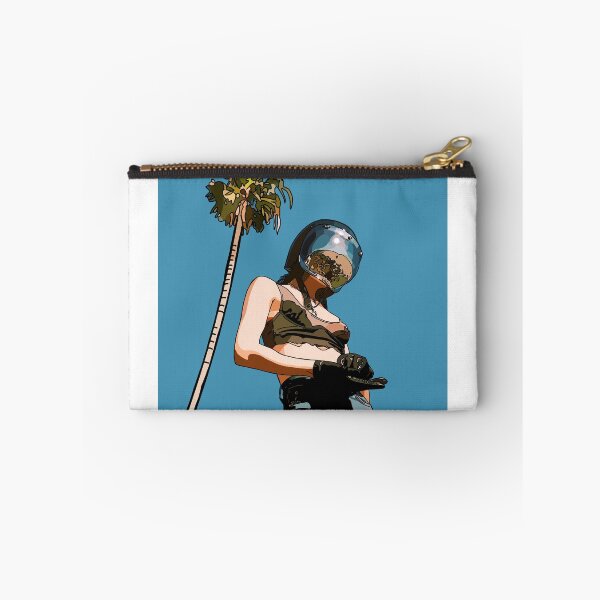 Item preview, Always Ready  designed and sold by Flores4054.