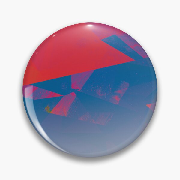Item preview, Number 30 - Modern Art Prints designed and sold by ArtPrintsLeone.