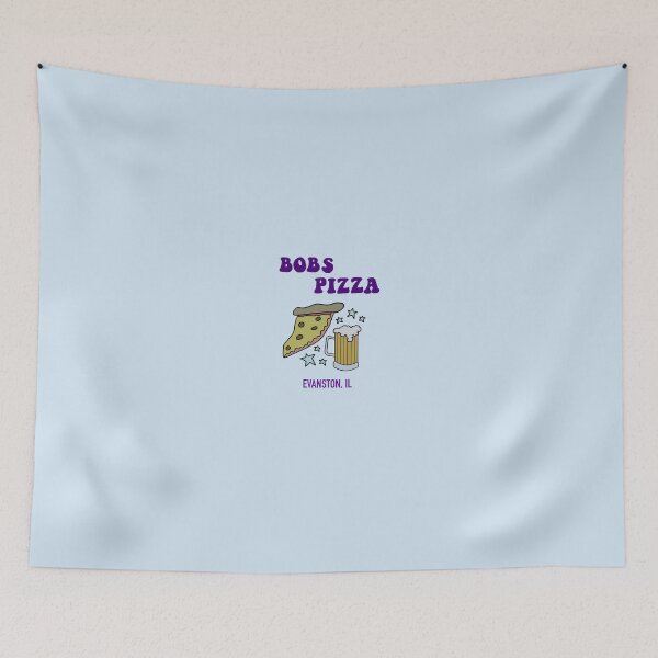 Item preview, Sending Bobs designed and sold by heytherelila.