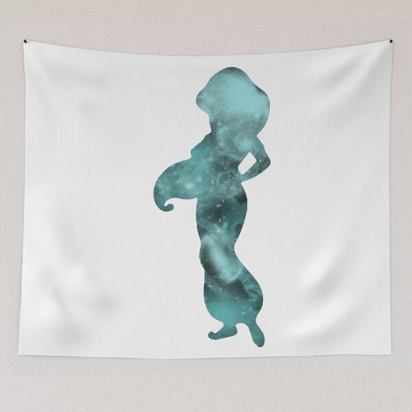 Item preview, An Endless Diamond Sky designed and sold by Deity Of Duality.