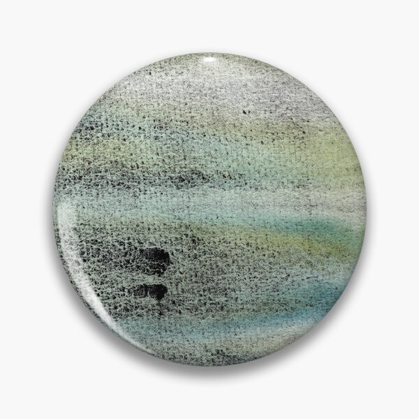 Item preview, Coarse Watercolor #2 designed and sold by growbmore.