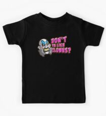 Aren't We Funny? Kids Tee