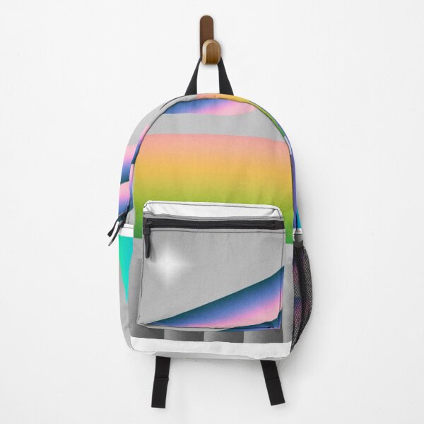 Item preview, Vaporwave Shapes designed and sold by SickStreetwear.
