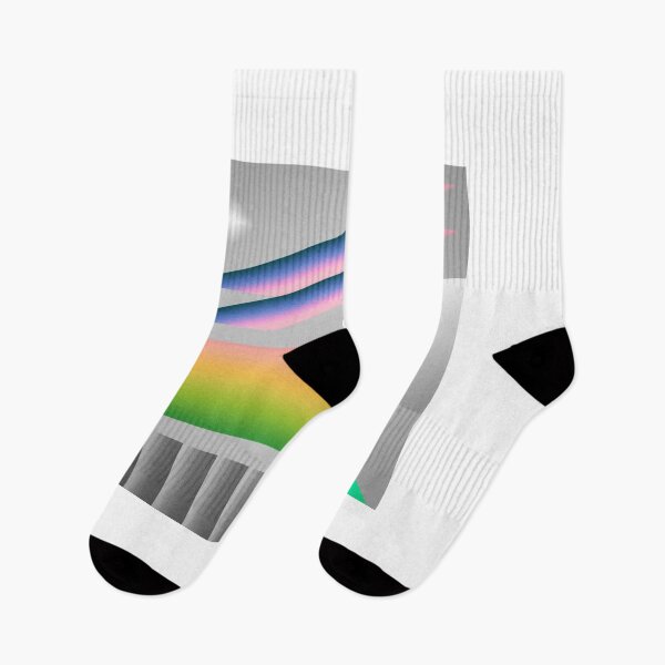 Item preview, Vaporwave Shapes designed and sold by SickStreetwear.